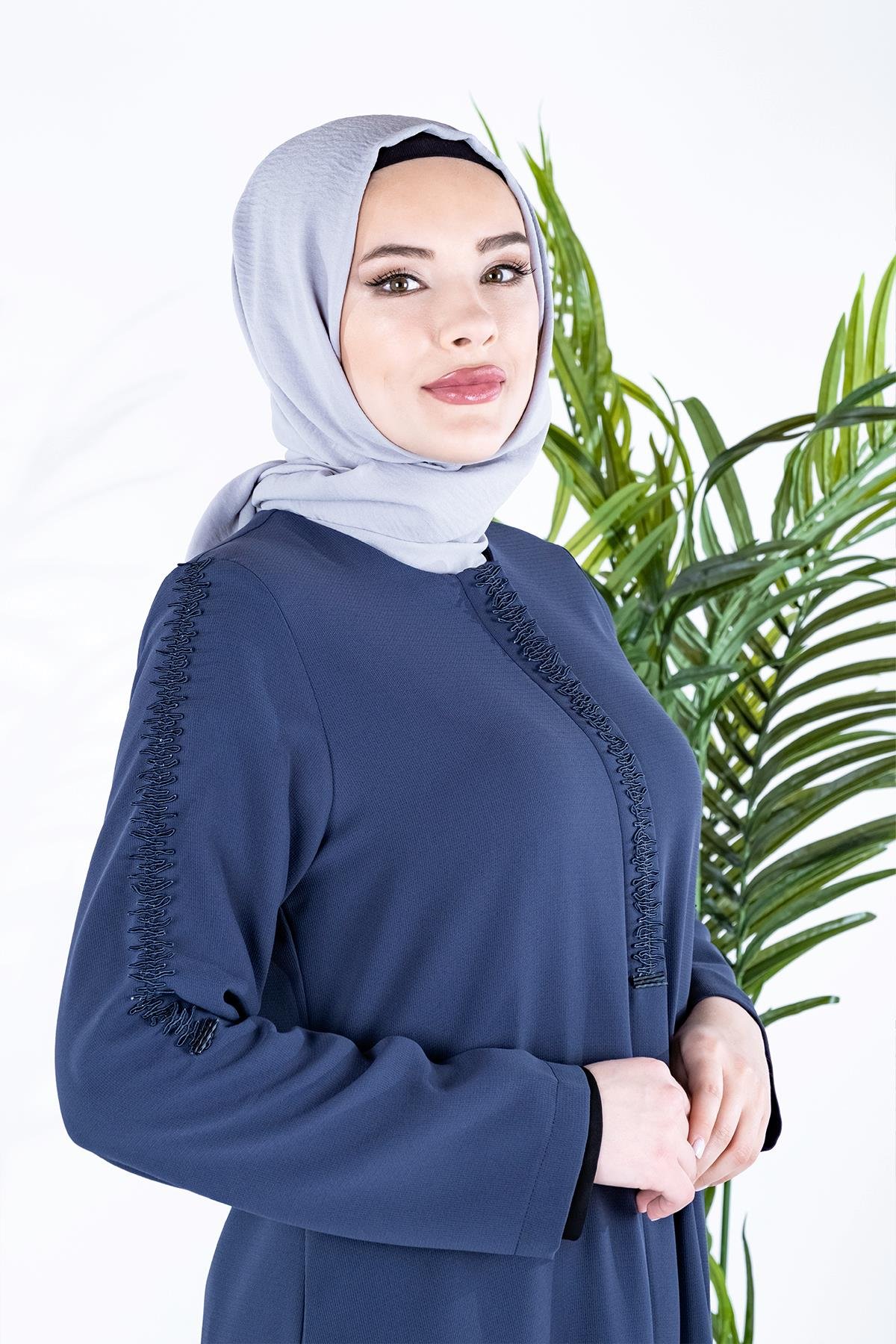 Beyza-BERAT FERACE PETROL PETEK