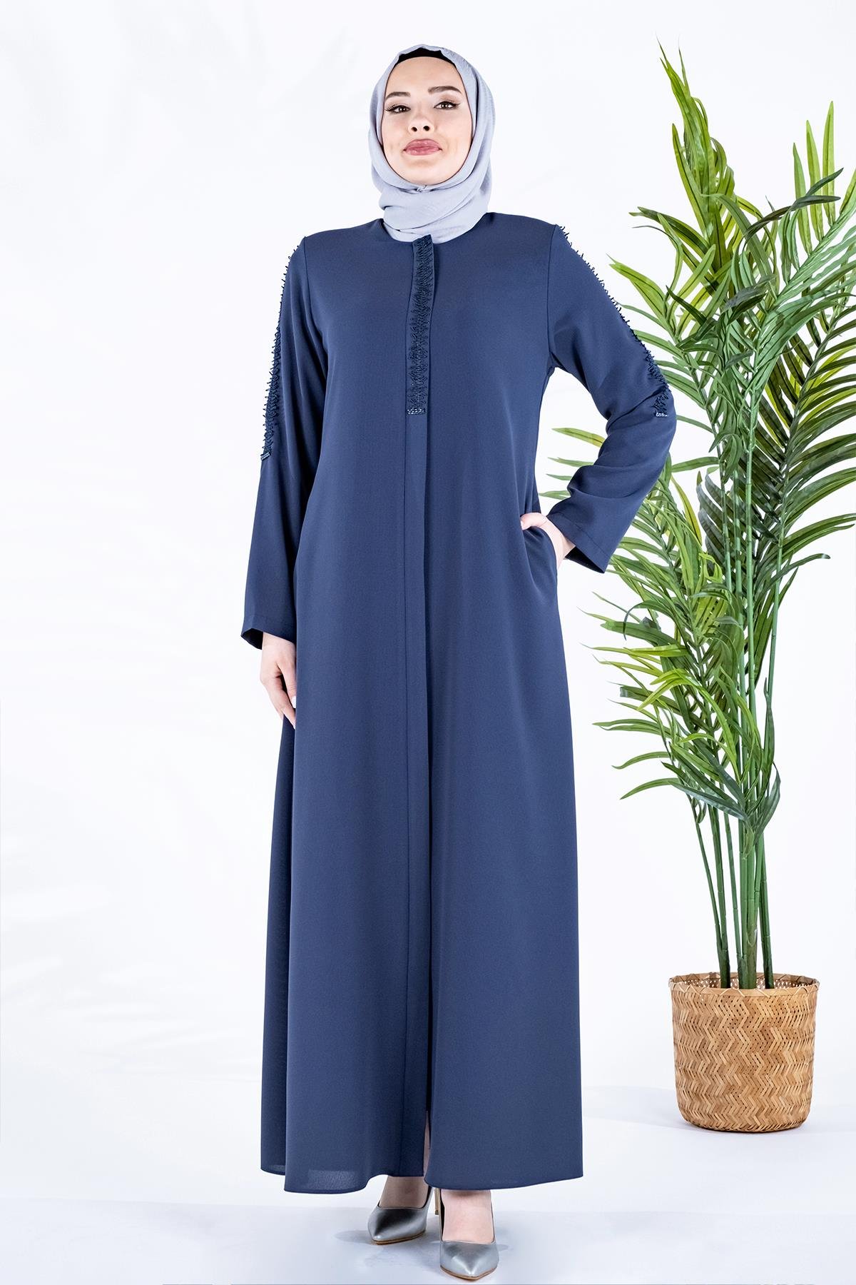 Beyza-BERAT FERACE PETROL PETEK