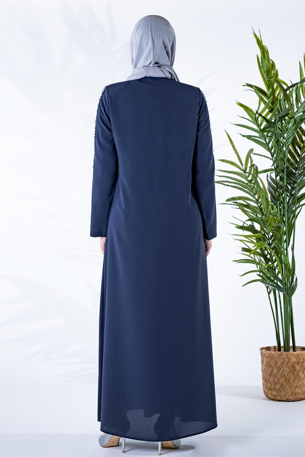 Beyza-BERAT FERACE PETROL PETEK