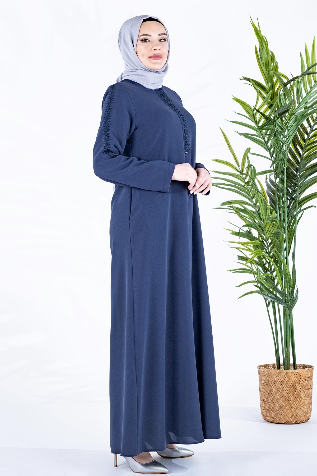 Beyza-BERAT FERACE PETROL PETEK