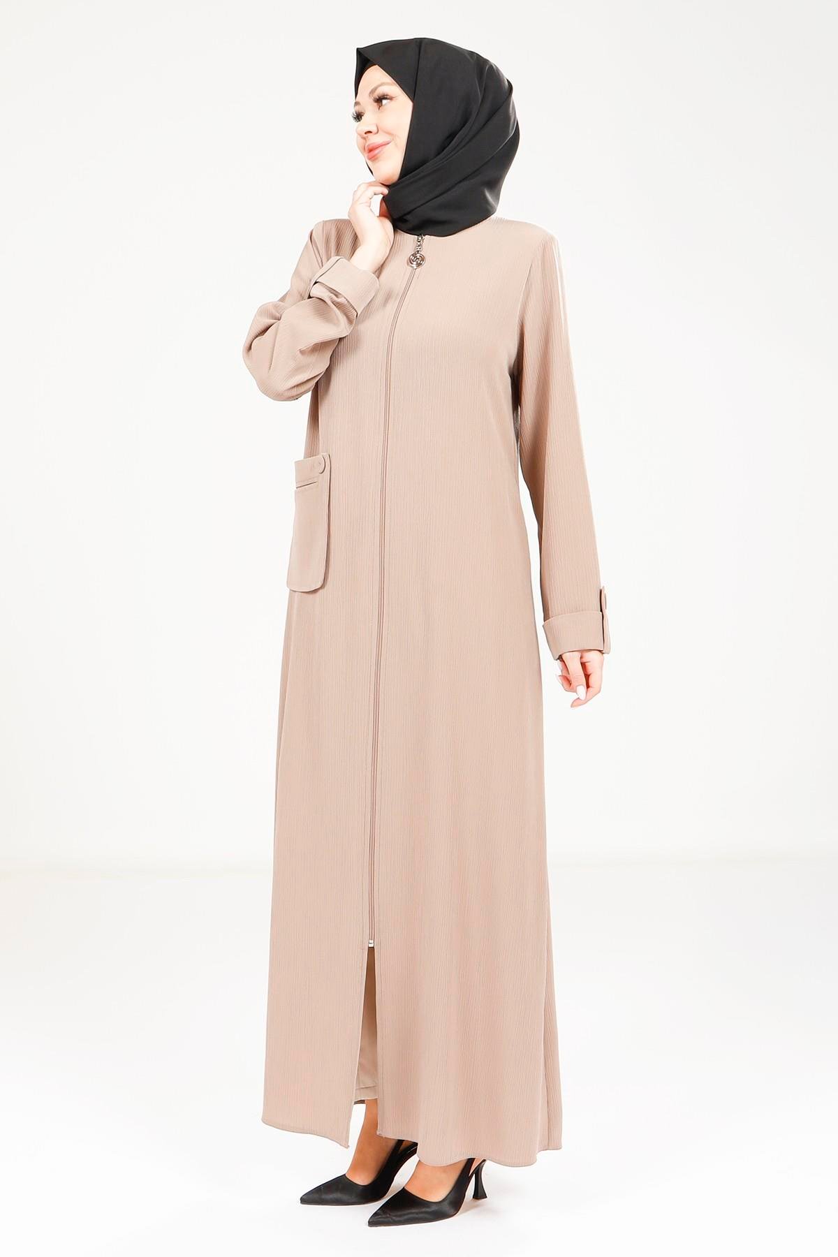 Beyza-9207 FERACE CEPLİ TAŞ