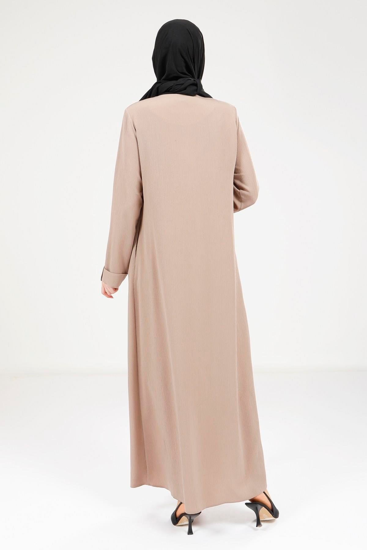 Beyza-9207 FERACE CEPLİ TAŞ