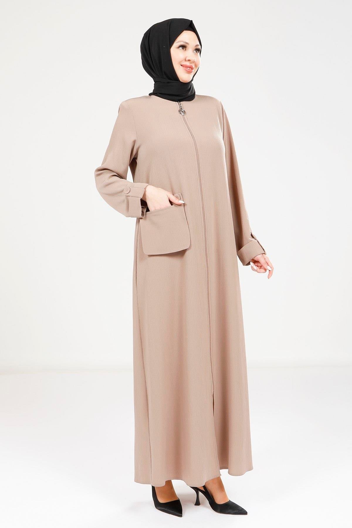 Beyza-9207 FERACE CEPLİ TAŞ