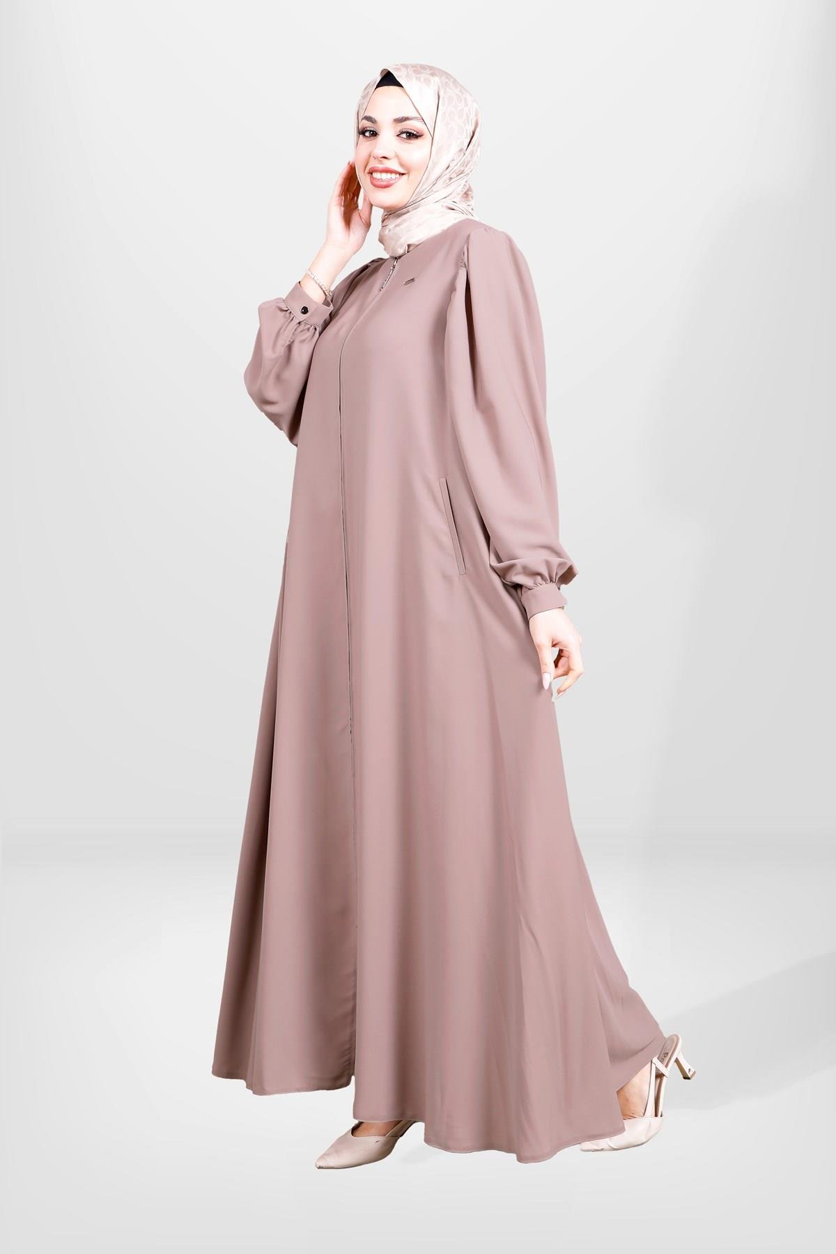 Beyza-3904 FERACE GÜL KURUSU