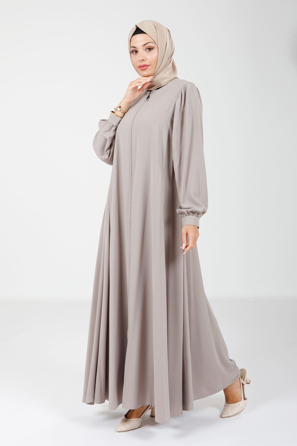 Beyza-3904 FERACE TAŞ