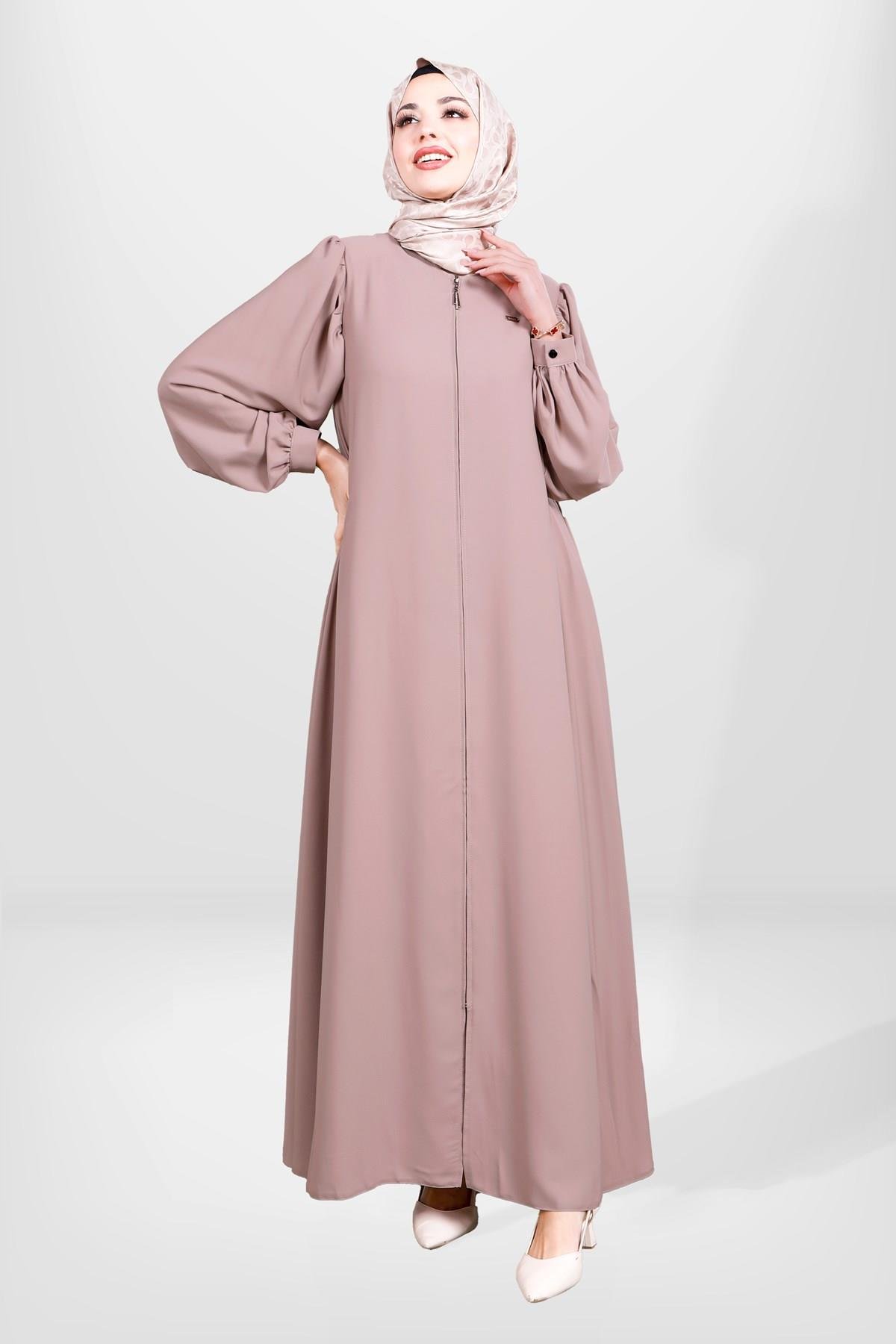 Beyza-3904 FERACE GÜL KURUSU