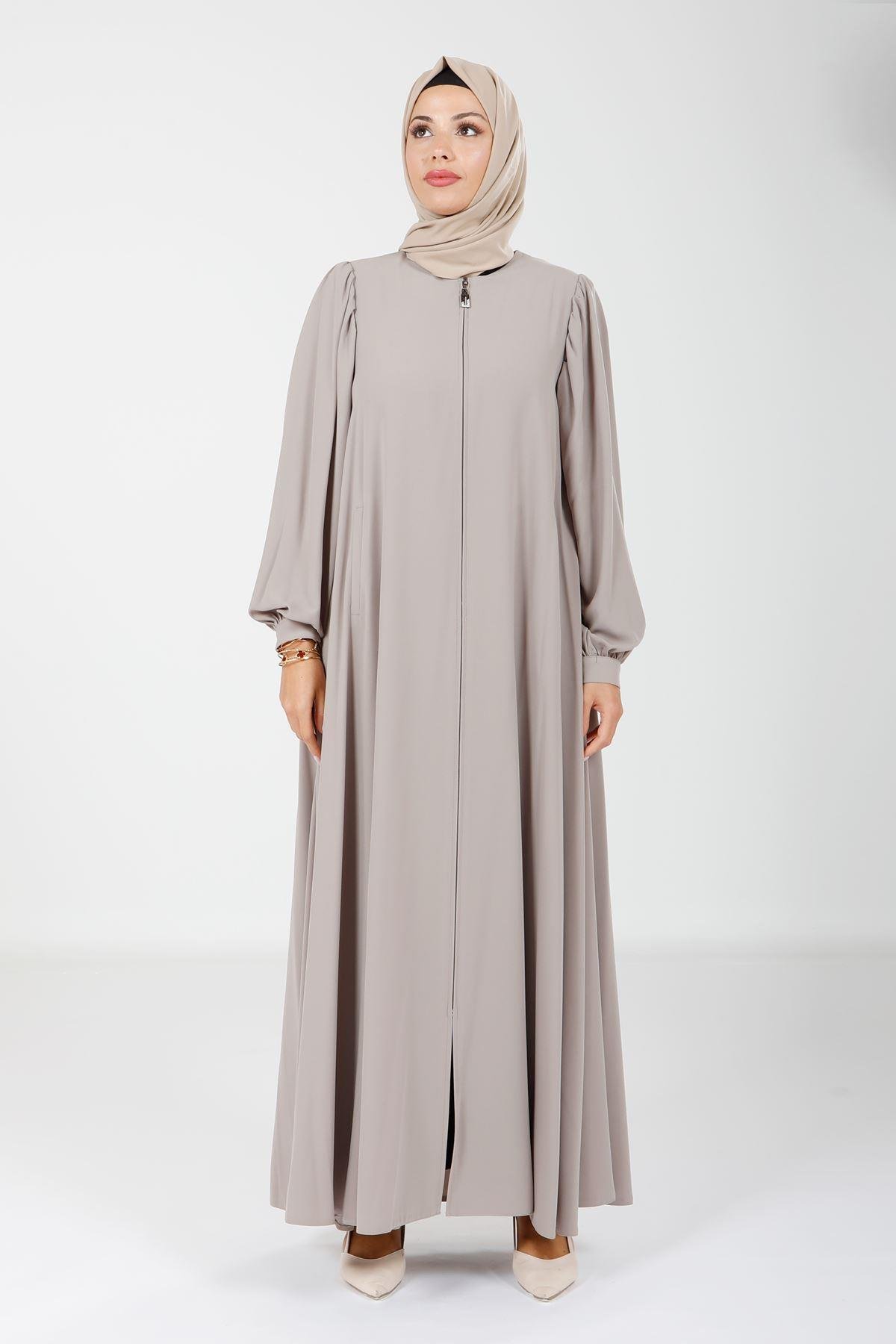 Beyza-3904 FERACE TAŞ