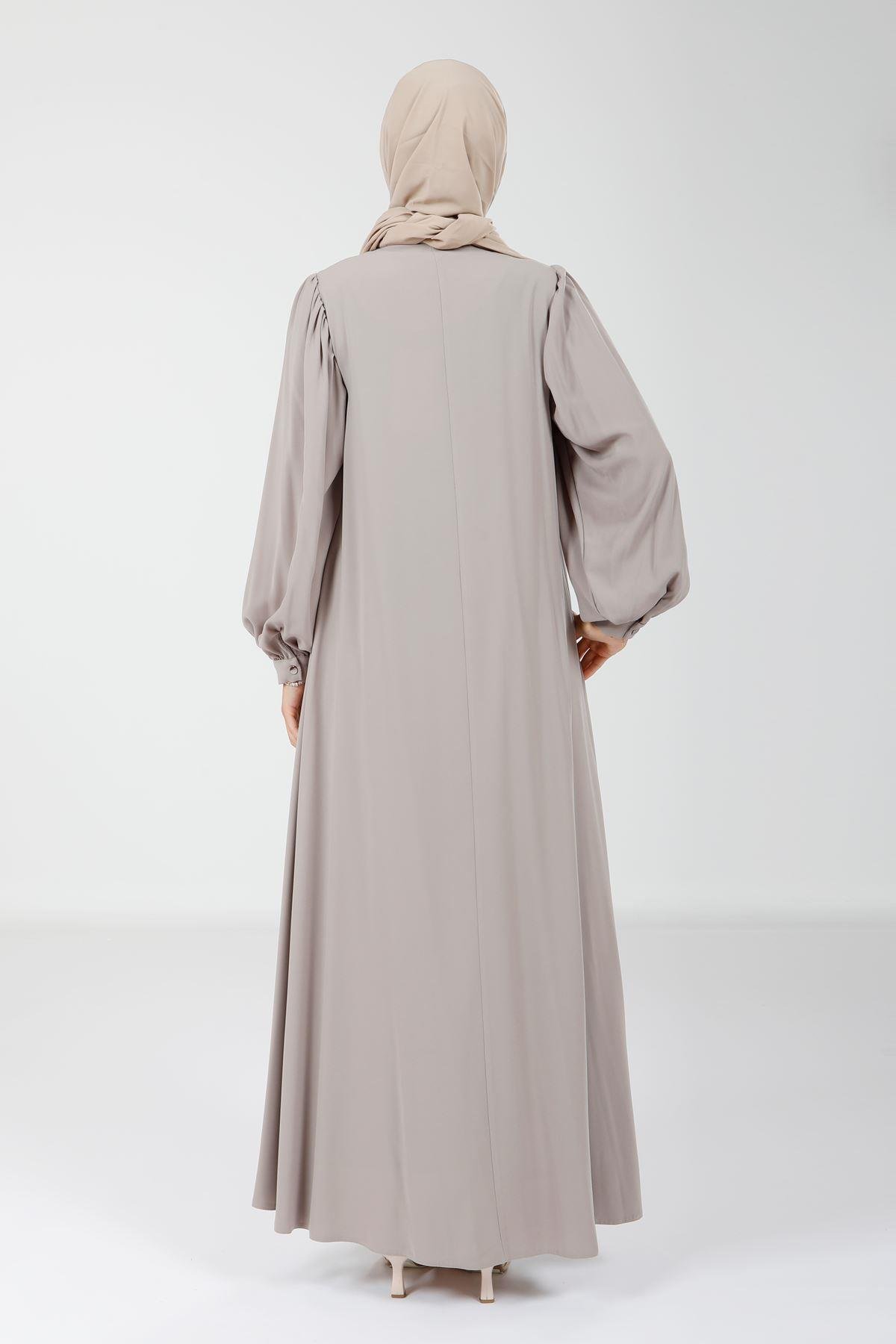 Beyza-3904 FERACE TAŞ