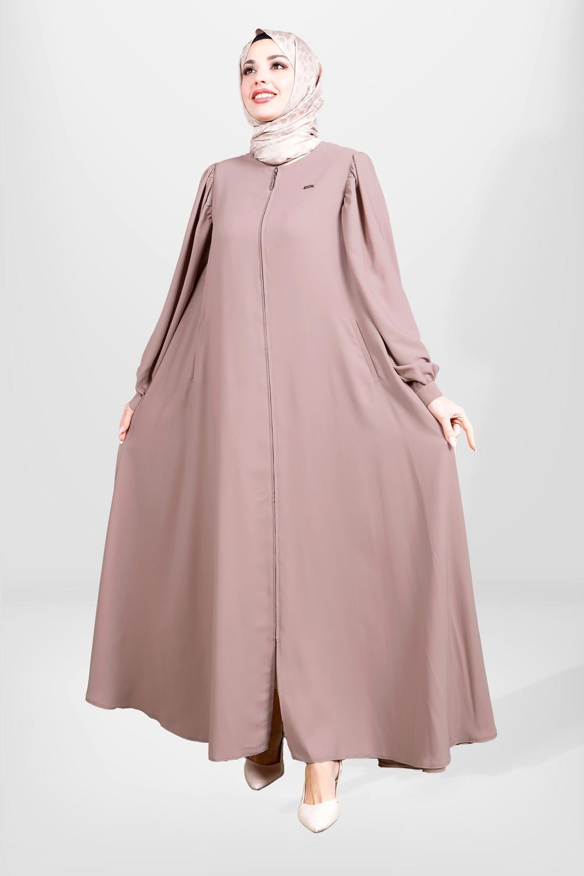 Beyza-3904 FERACE GÜL KURUSU