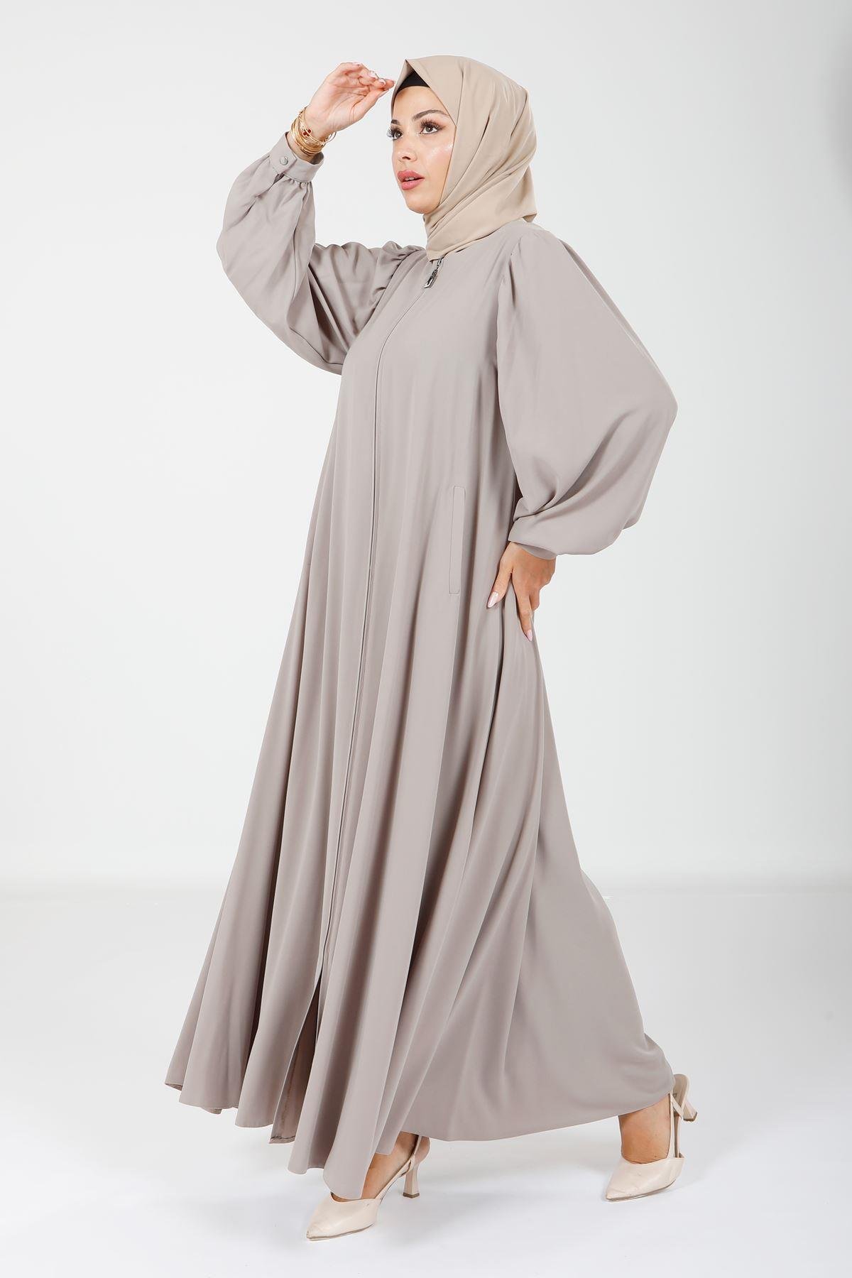 Beyza-3904 FERACE TAŞ