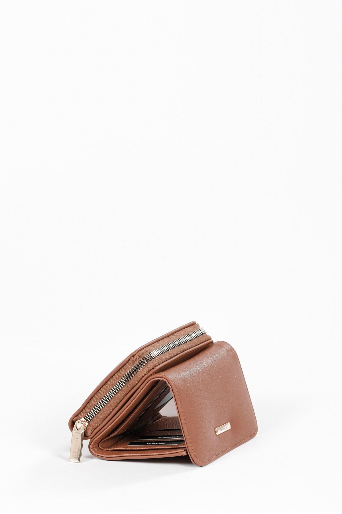 Beyza-BEYZA EL ÇANTASI B180 TABA