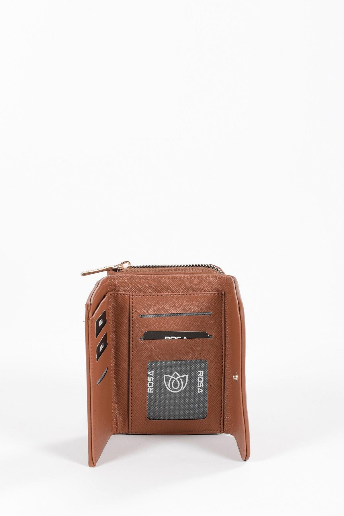 Beyza-BEYZA EL ÇANTASI B180 TABA