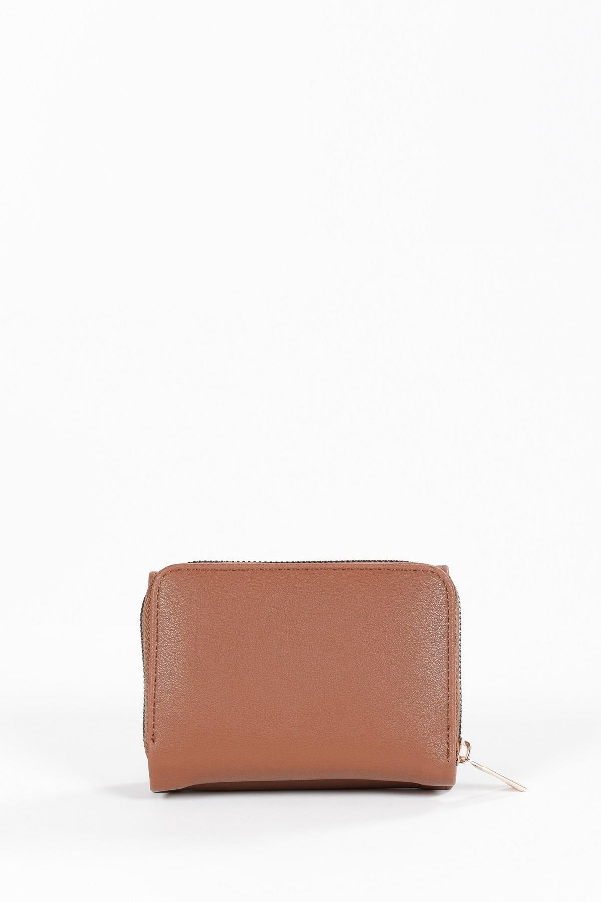 Beyza-BEYZA EL ÇANTASI B180 TABA