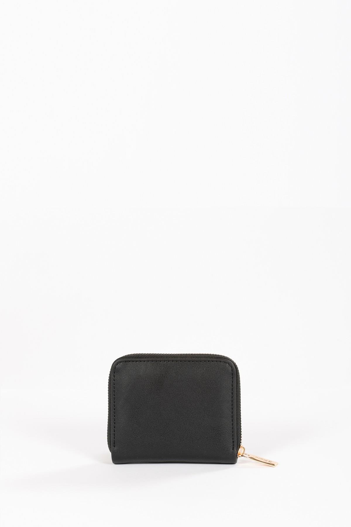 Beyza-BEYZA EL ÇANTASI B200 SİYAH