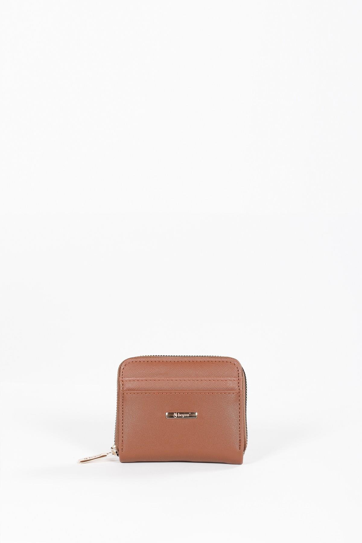 Beyza-BEYZA EL ÇANTASI B200 TABA