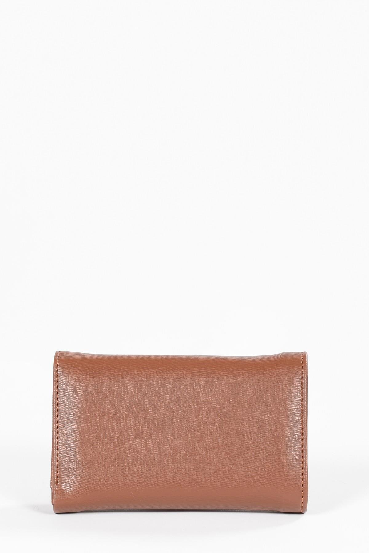 Beyza-BEYZA EL ÇANTASI B220 TABA