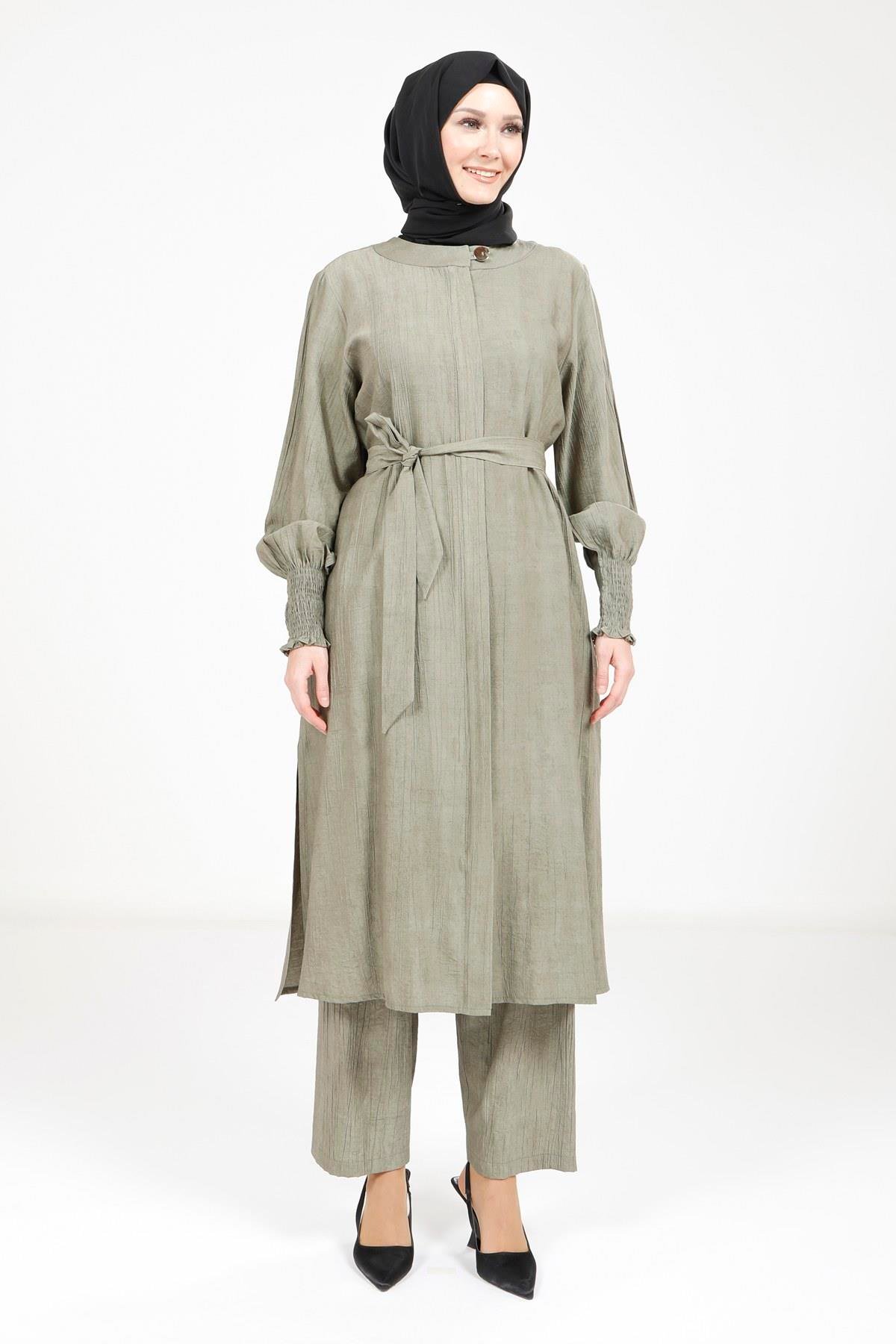 Beyza-9278 TAKIM GİPELİ HAKİ