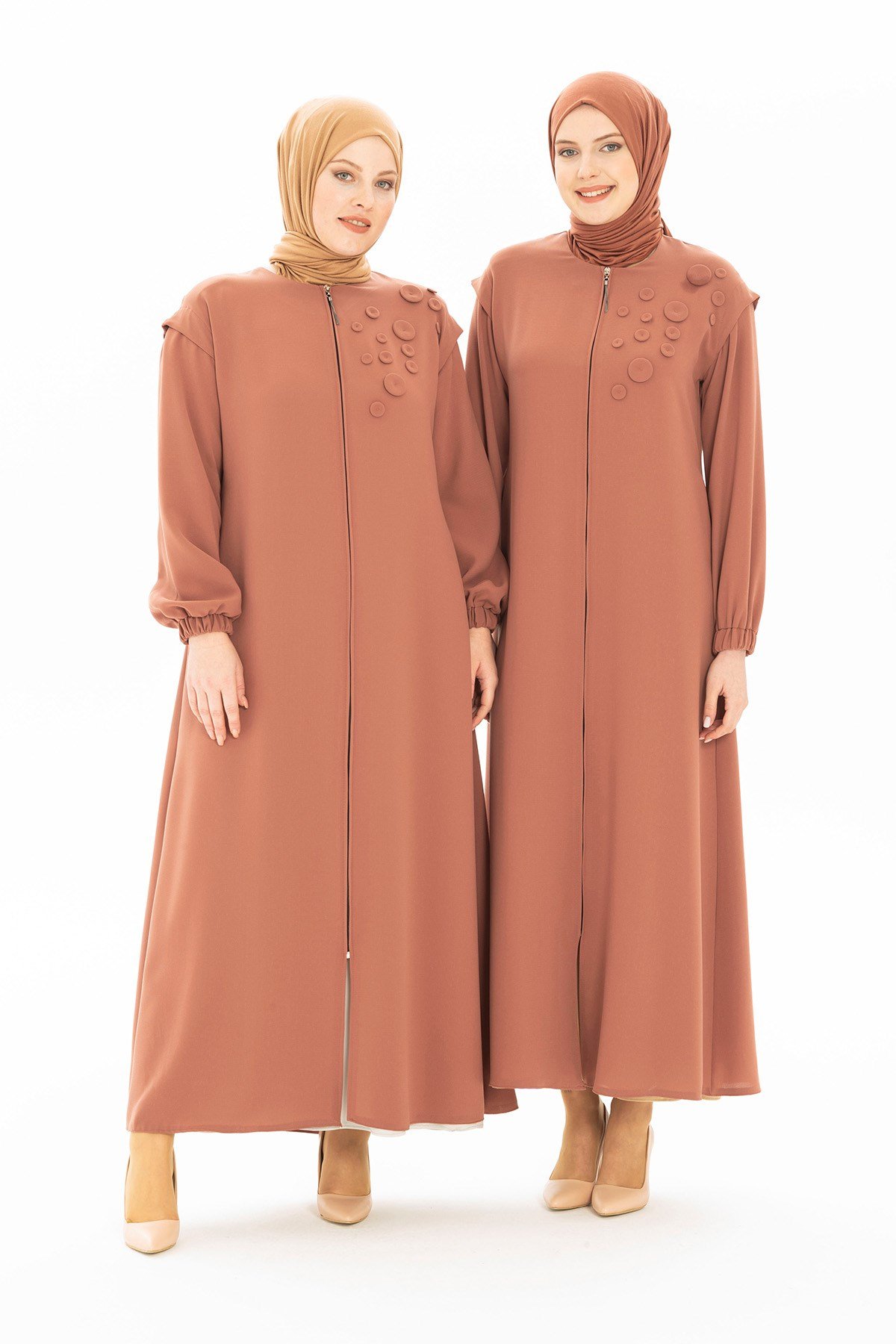 Beyza-GEZEGEN FERACE TARÇIN PETEK