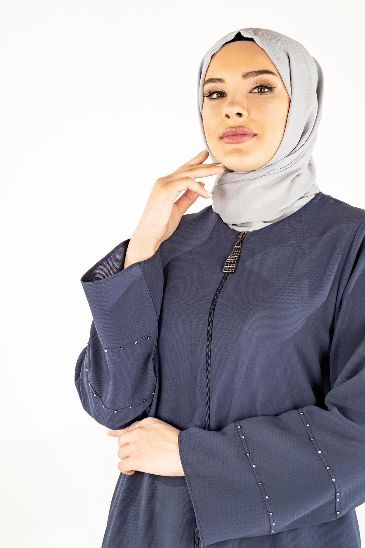 Beyza-HOPA FERACE PETROL PETEK