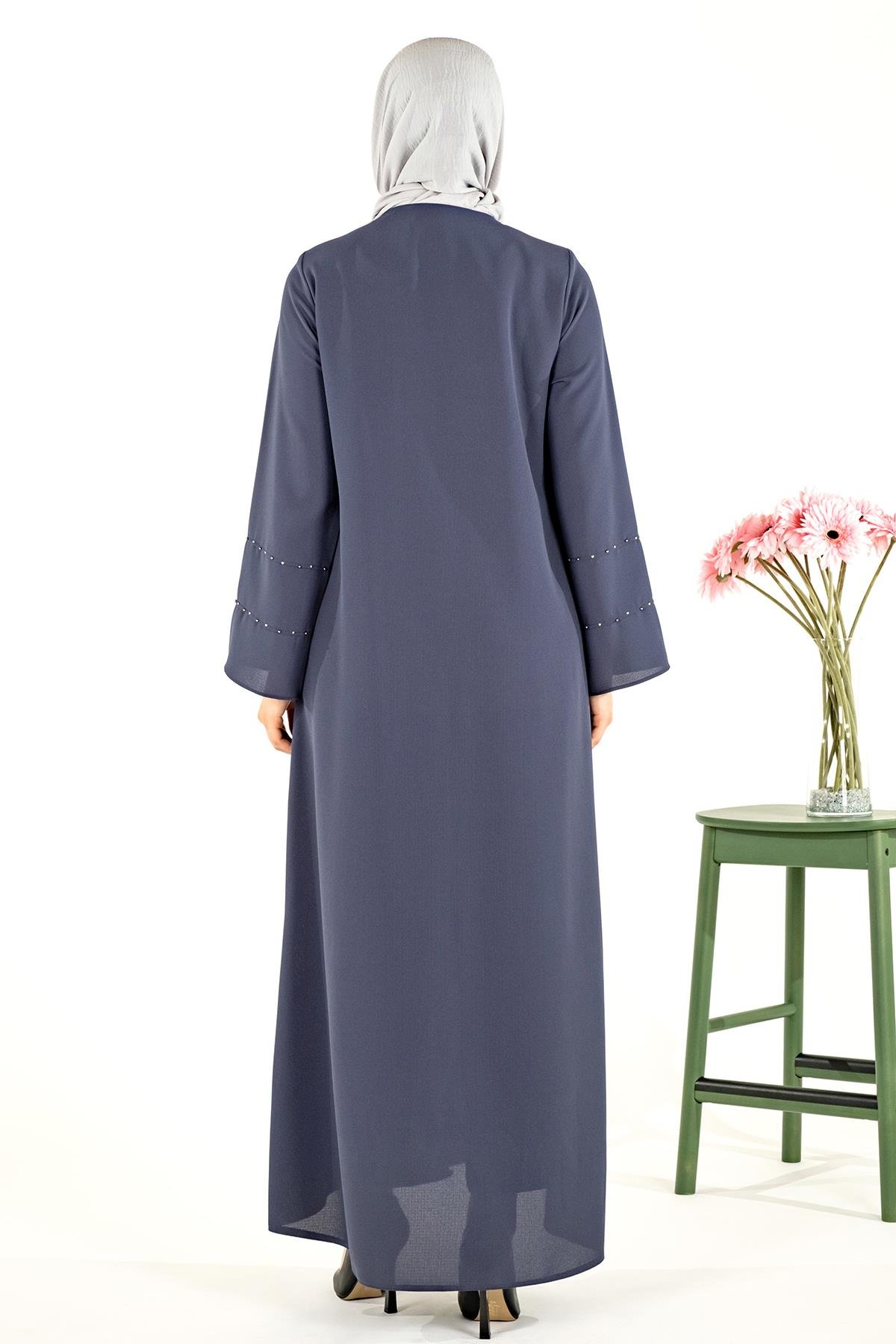 Beyza-HOPA FERACE PETROL PETEK