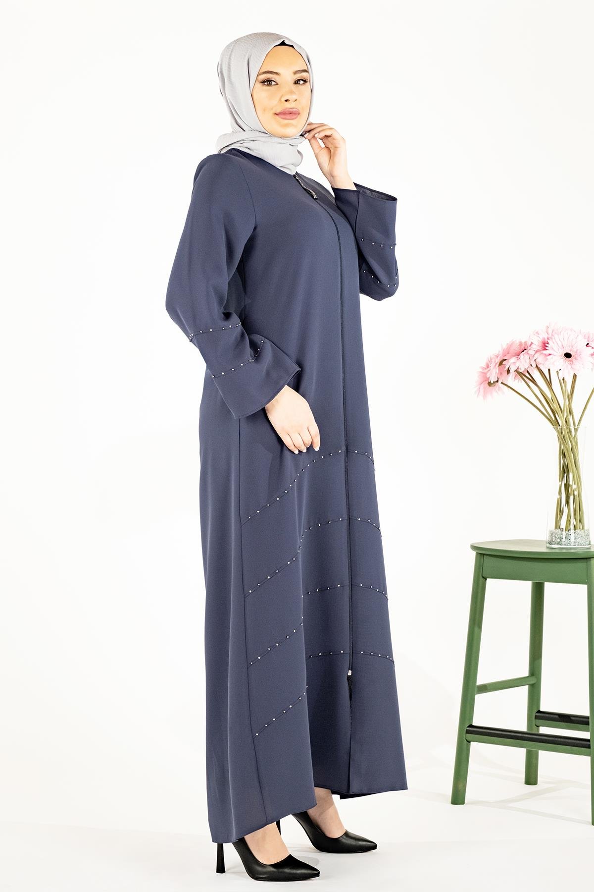 Beyza-HOPA FERACE PETROL PETEK