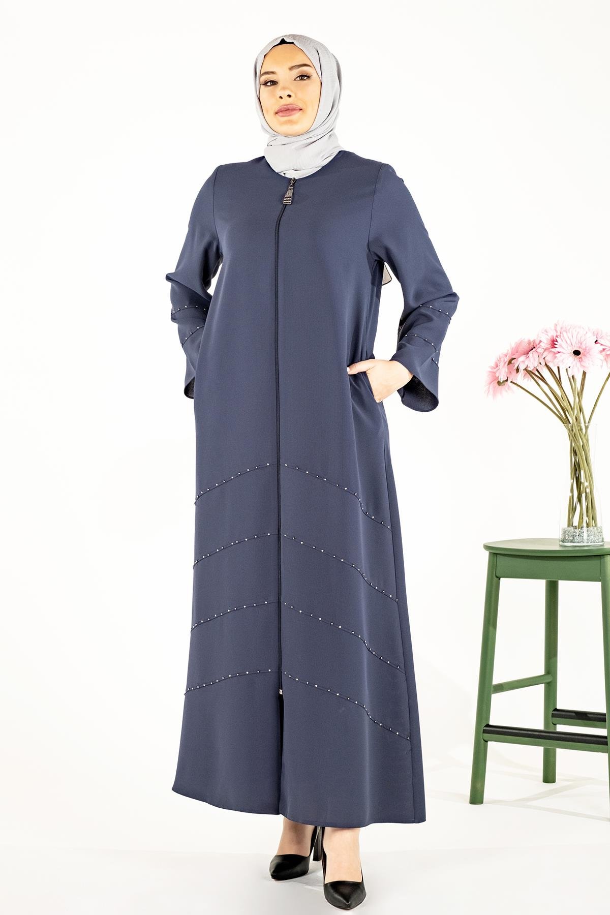 Beyza-HOPA FERACE PETROL PETEK