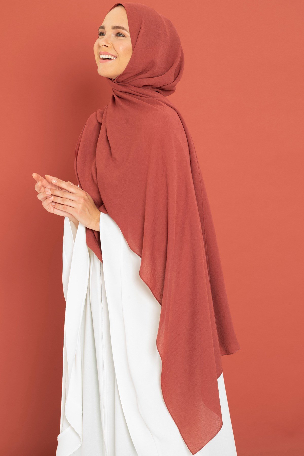 Beyza-BEYZA JAZZ ŞAL GÜL KURUSU