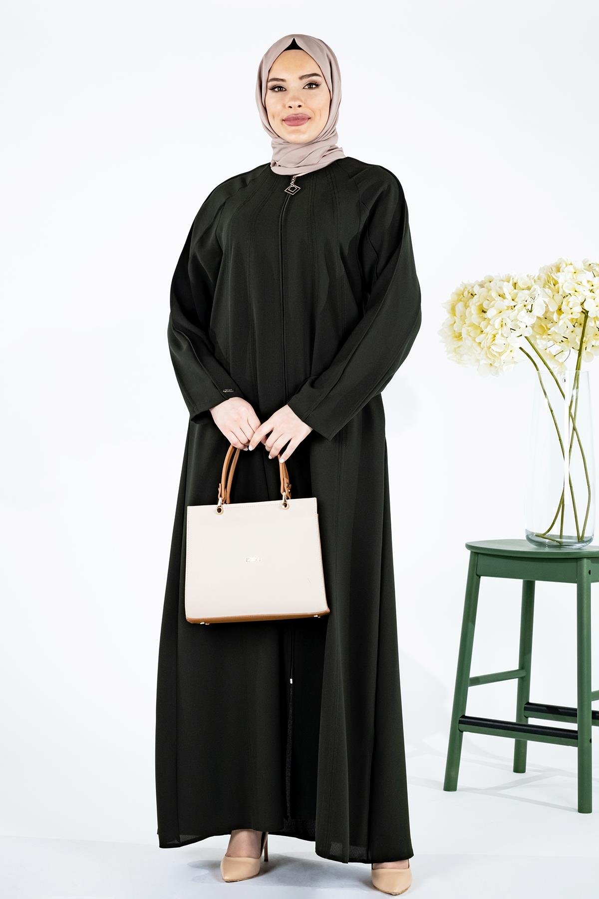 Beyza-VADİ FERACE HAKİ PETEK