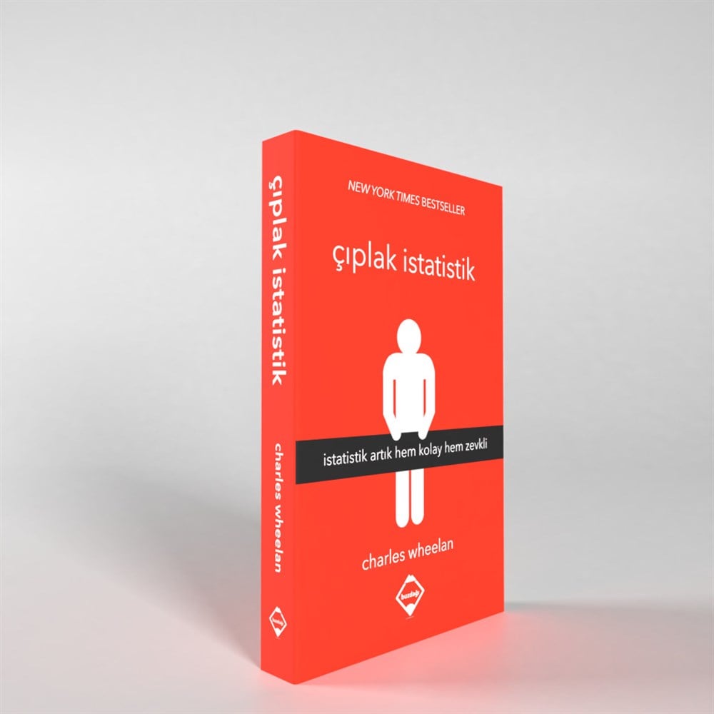Makine Öğrenmesi/Derin Öğrenme Seti