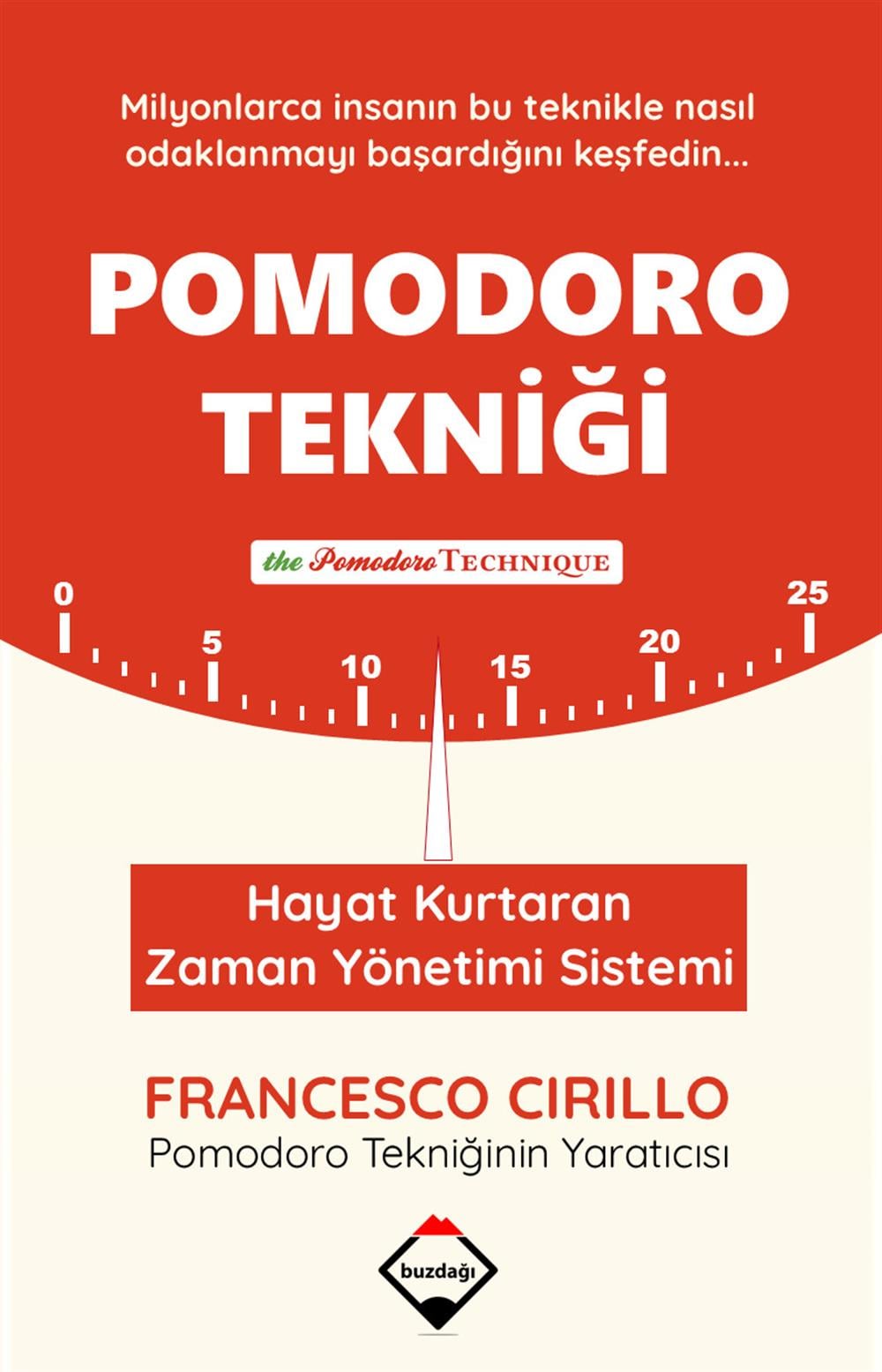 Öğrenme ve Odaklanma Seti