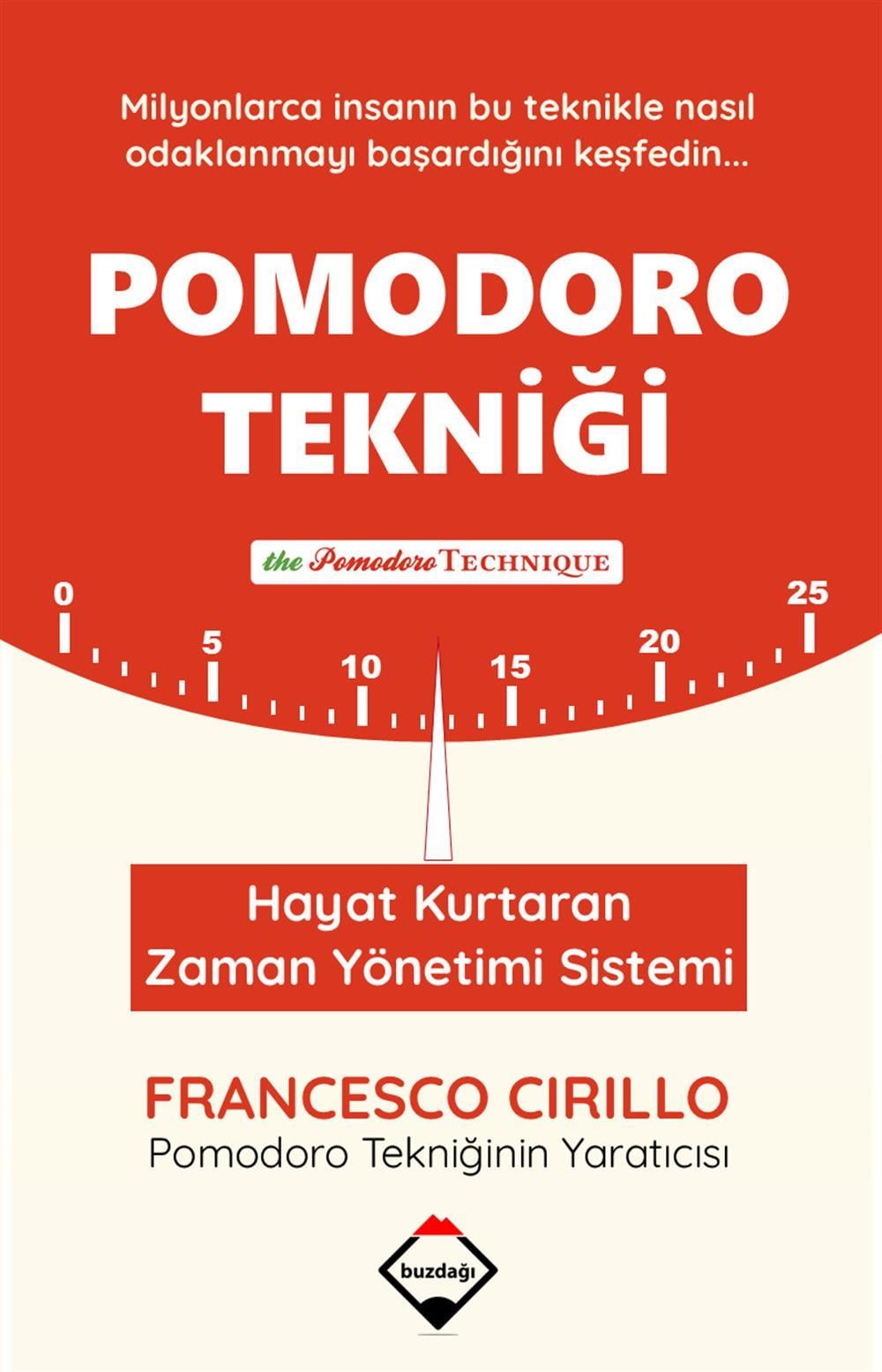 Öğrenme ve Odaklanma Seti