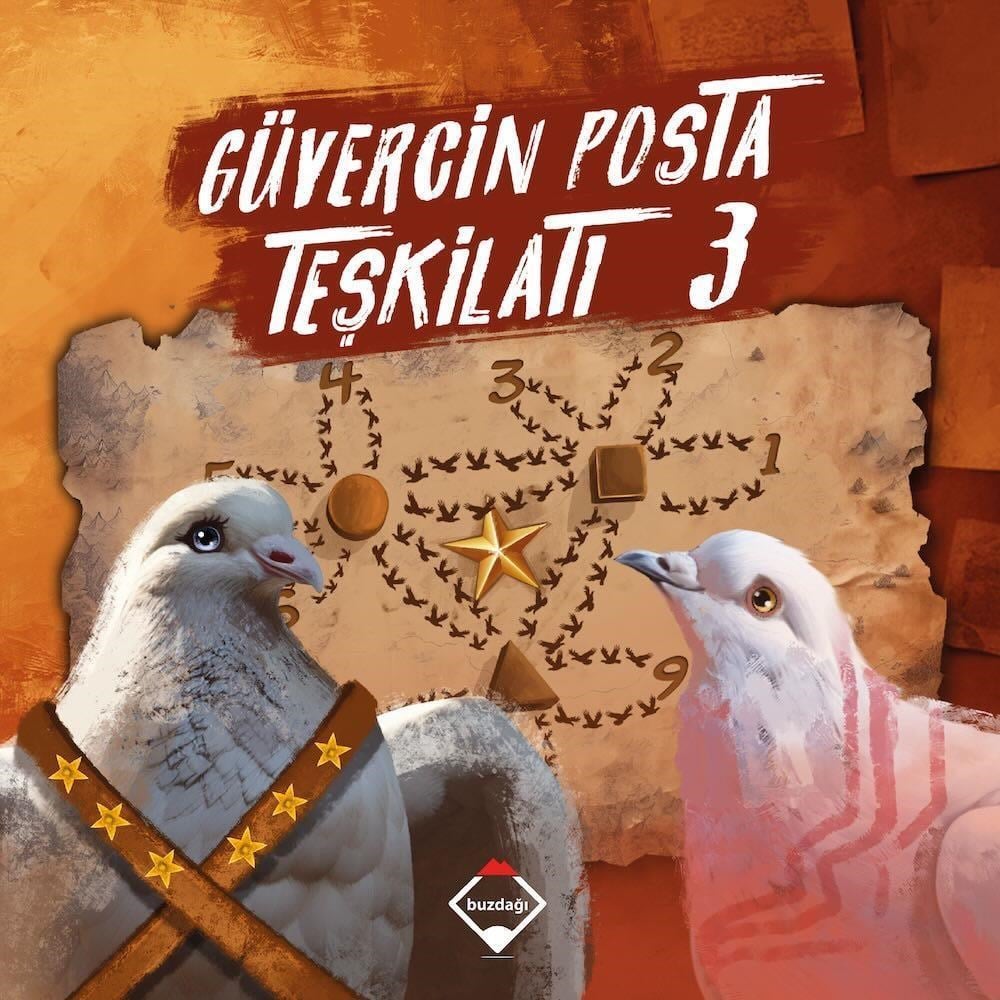 Otuz Milyon Kelime Prensipleriyle Yazılmış Çocuk Kitapları Seti