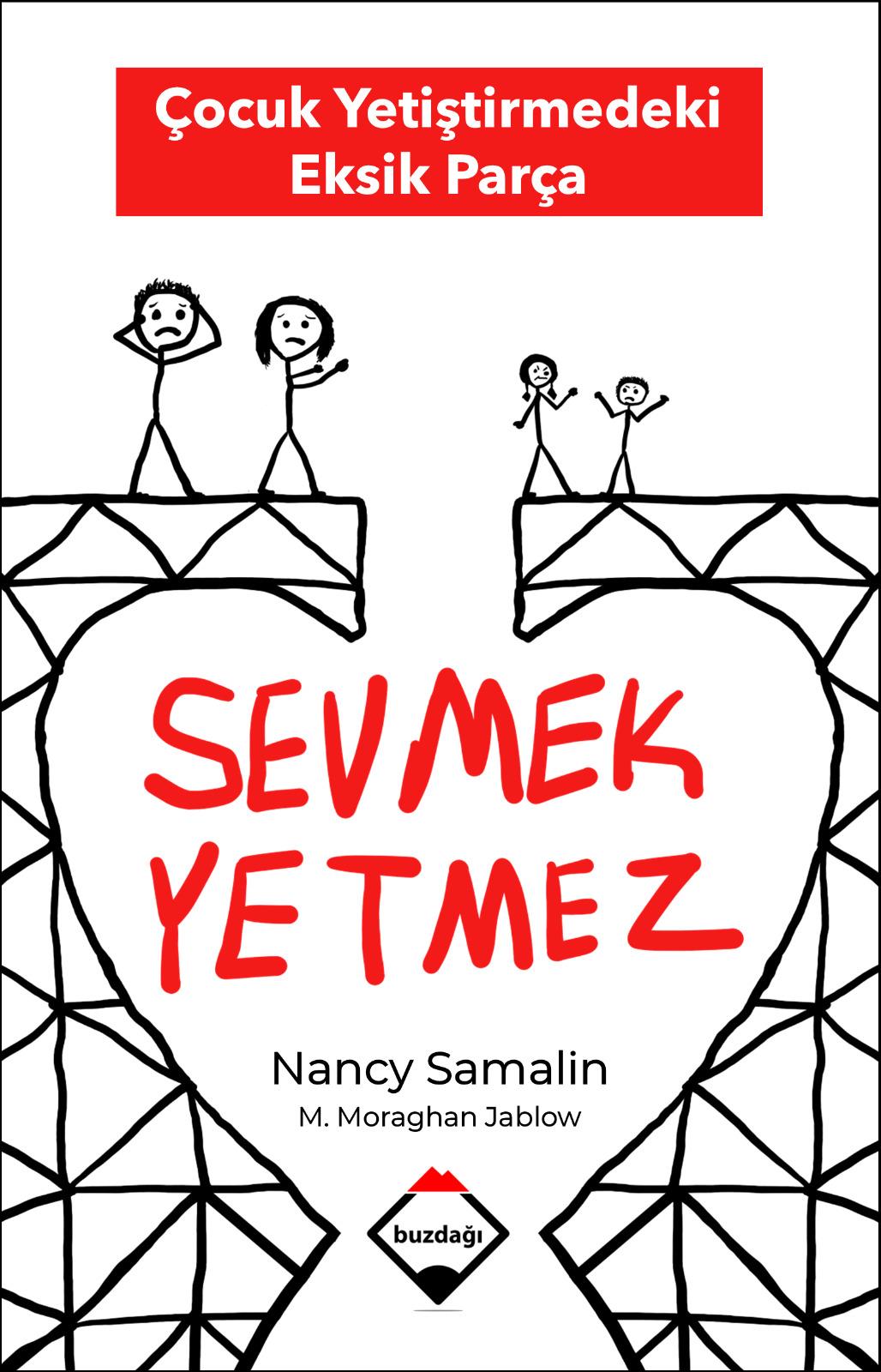 Sevmek Yetmez Seti