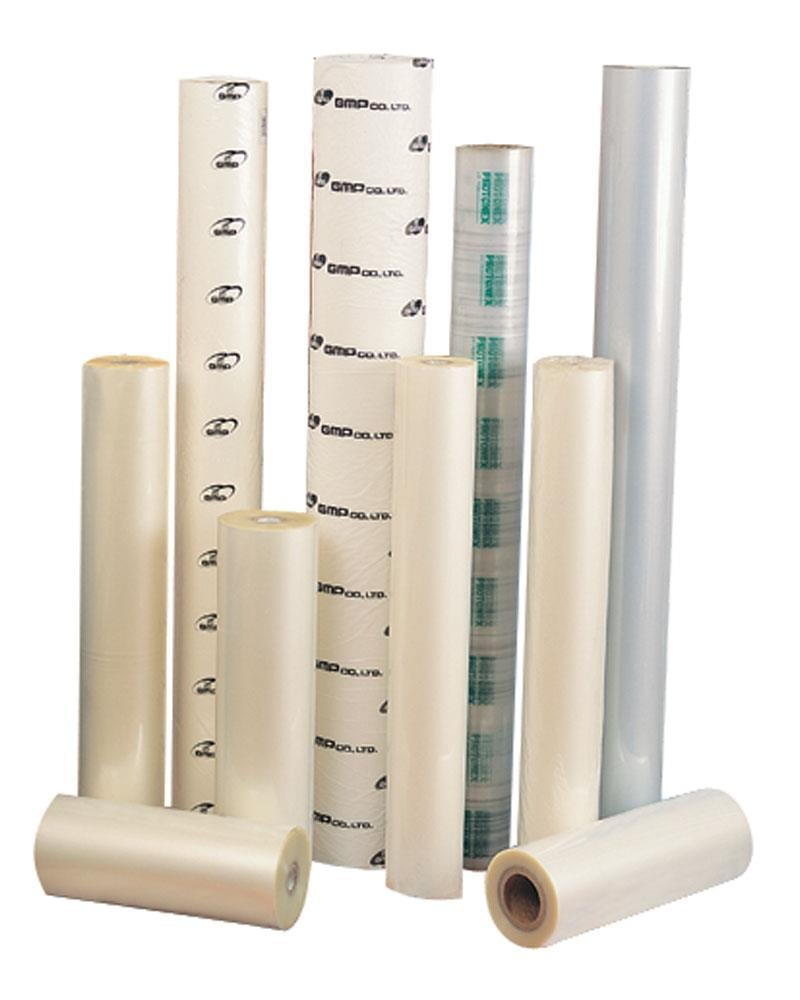  GMP 43MIC MAT SELEFON ULTRABOND - 33CMX500M(7,5 KUKA) Satın Al
