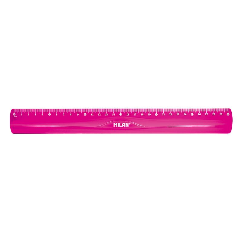  MILAN 359801P ACID PEMBE ESNEK CETVEL SETİ - 4'LÜ Satın Al