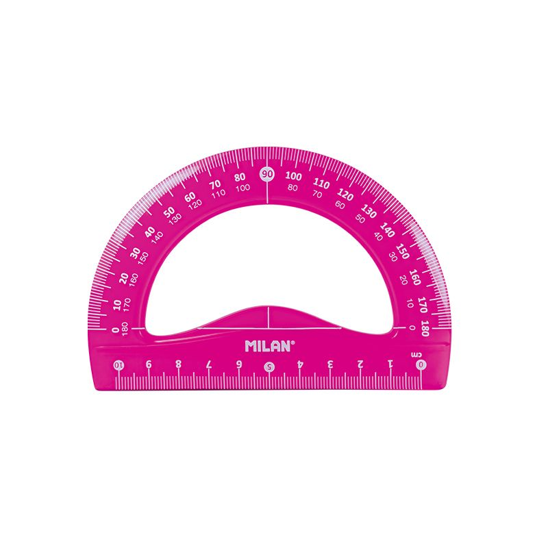  MILAN 359801P ACID PEMBE ESNEK CETVEL SETİ - 4'LÜ Satın Al