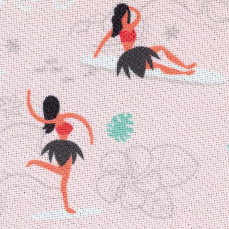  MILAN 624605HU HULA OKUL ÇANTASI Satın Al