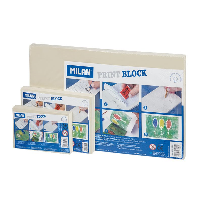  MILAN GMM071109 GRAVÜR PLAKA 7,2X11,5X0,9CM SMALL Satın Al