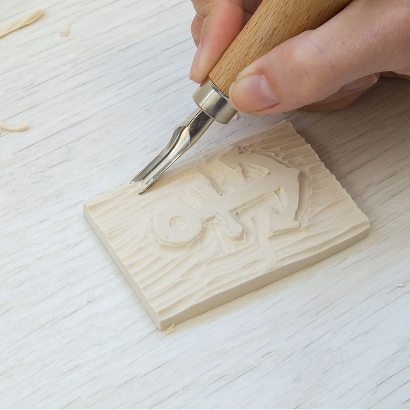  MILAN GMM071109 GRAVÜR PLAKA 7,2X11,5X0,9CM SMALL Satın Al