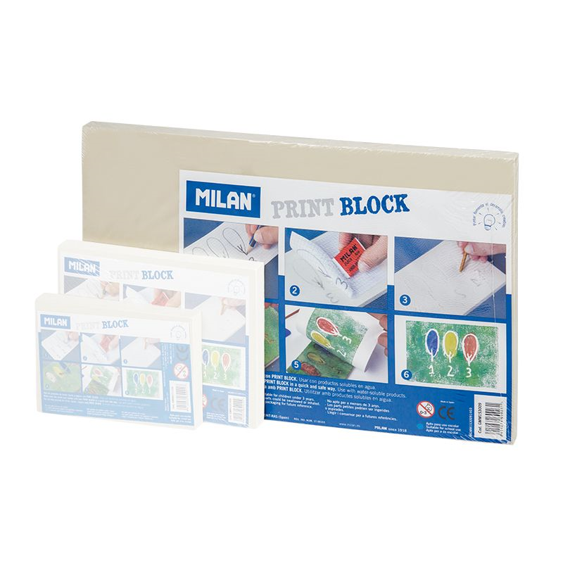  MILAN GMM153009 GRAVÜR PLAKA 17X28,3X0,9CM BIG Satın Al