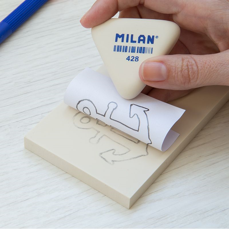  MILAN GMM153009 GRAVÜR PLAKA 17X28,3X0,9CM BIG Satın Al