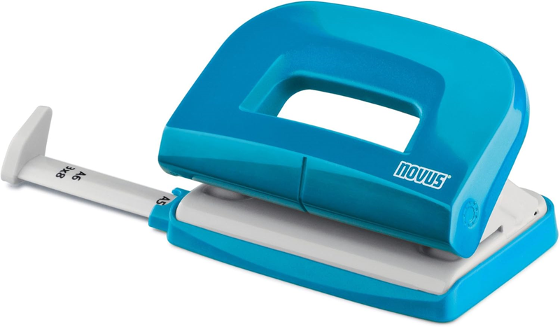  NOVUS E-210 PETROL MAVİSİ DELGEÇ Satın Al