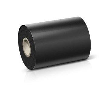  OEM 110-74 RESINE RIBBON Satın Al