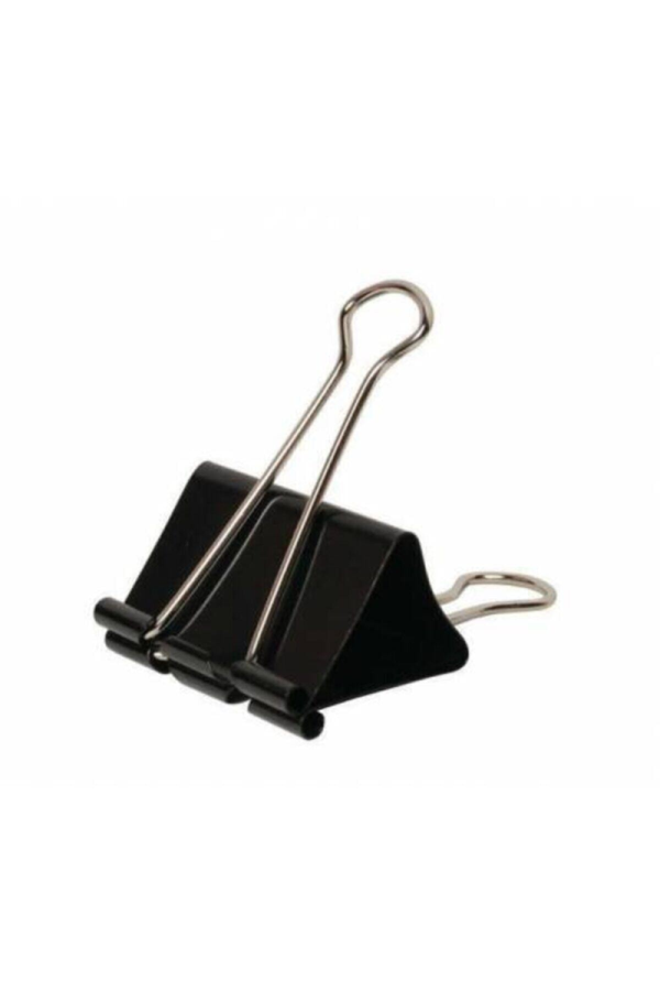  SARFF 19MM KISKAÇ 12'Lİ KUTU Satın Al