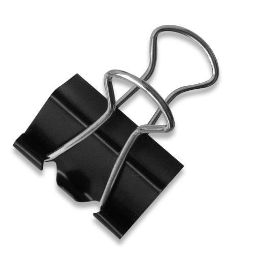  SARFF 19MM KISKAÇ 12'Lİ KUTU Satın Al