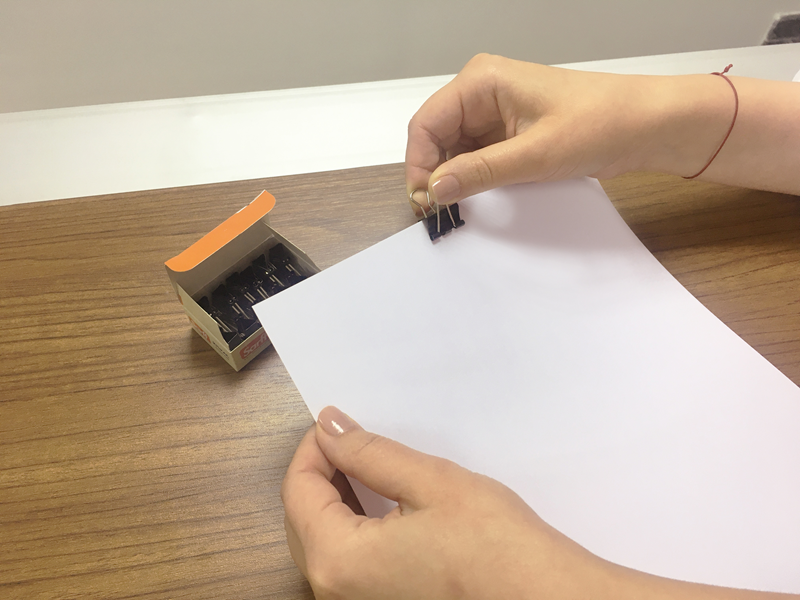  SARFF 19MM KISKAÇ 12'Lİ KUTU Satın Al