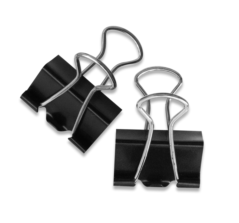  SARFF 32MM KISKAÇ 12'Lİ KUTU Satın Al