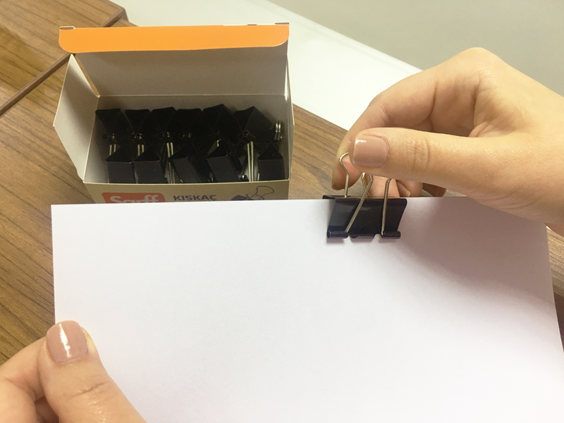  SARFF 32MM KISKAÇ 12'Lİ KUTU Satın Al