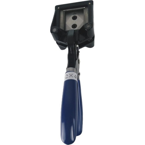  SARFF FOTOĞRAF KESME DİKEY - 32X40MM Satın Al