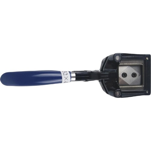  SARFF FOTOĞRAF KESME DİKEY - 32X40MM Satın Al